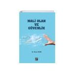 Mali Olan ve Güvenlik - Murat Uzun