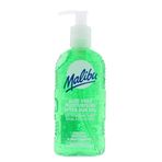 Malibu Güneş Sonrası Aloe Vera 200ML