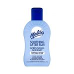 Malibu Güneş Sonrası Yatıştırıcı Losyon 200 Ml