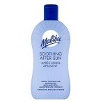 Malibu Güneş Sonrası Yatıştırıcı Losyon 200ML