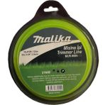 Malika 3.3 mm 46 mt Tırpan Misinası