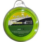 Malika 4 mm 6 Köşe 31 mt Misina