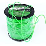 Malika 6 Köşe 3.3 mm 230 mt Tırpan Misina