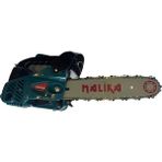 Malika Benzinli Dal Budama Testeresi HR2501 Pala 30CM Ağırlık 3,9kğ