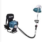 Malika BG 430 Motorlu Sırt Tırpan