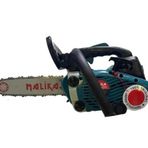 Malika Cs2500 Benzinli Dal Budama Testeresi