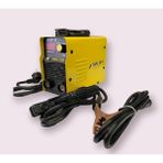 Malika MMA250 160 Amper Mini Kaynak Makinesi