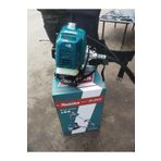 Malika Motorlu Sırt Tırpanı 2 Hp