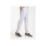 Malkan Erkek Rahat Kesim Beli Lastikli Jogger Pantolon