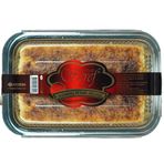 Malkaralı Şeref Ünver 1 kg Kızarmış Peynir Helvası
