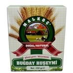 Malkoç 250 gr Buğday Ruşeymi