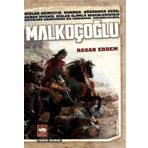 Malkoçoğlu - Ahmet Remzi Tülüce