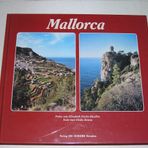 Mallorca - Der besondere Bildband. Traumhafte Landschaften. Alte Dörfer und Klöster. Felsen und weites Meer