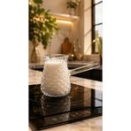 Maloria 500ml Cam Cezve