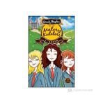 MALORY KULELERI - 1. DÖNEM - ENID BLYTON