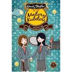 Malory Kuleleri - 6. Dönem - Enid Blyton