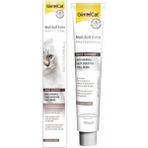 Malt Soft Extra Tüy Yumağı Attıran Kedi Macunu 100 gr