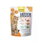 Malt Ve Multivitamin İçerikli Kedi Ödülü 150 Gr