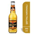 Maltana 250 ml Şeftali Aromalı İçecek