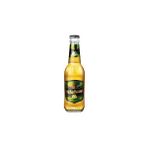 Maltana Armutlu Alkolsüz Malt Içecek 250 ml ( 5 Adet )
