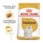 Maltese Yetişkin Kuru Köpek Maması 1.5Kg