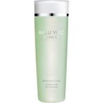 Malu Wilz Cleansing Astringent Tonic Karma Ve Yagli Ciltler Icin Alkolsuz Tonik 200 Ml