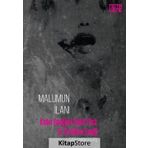 Malumun İlanı - Özge Sanem Özateş