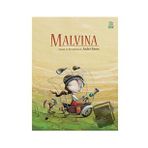 Malvina - Andre Neves