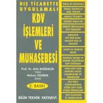 MALZEME BILIMI - KAŞIF ONARAN