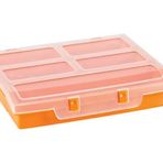 Malzeme kutusu ASR 4010(Carbon Organizer 8 inc)