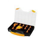 Malzeme Kutusu Org-13 Organizer 13"