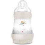 Mam Anticolic Biberon 160 ml Bej