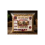 Mam Day Özel Gelişim Karışımı Kemirgen Yemi – Enerji & Kondüsyon Tavşan, Chinchilla, Ginepig, Hamster 1 Kg.