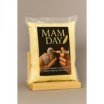 Mam Day Premium Yavru Güvercin Elle Besleme Maması ( Yeme Garantili ) 1000 Gr.