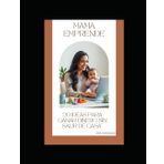 Mamá Emprende: 20 Ideas para Ganar Dinero sin Salir de Casa