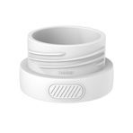 MAM Süt Şişesi ile Uyumlu Biberon Isıtıcı için 53mm Adaptör