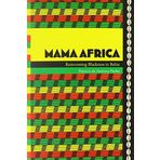 Mama Africa: Reinventing Blackness in Bahia by Patricia de Santana Pinho (2010) Paperback