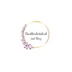 Mama, danke für alles - Ein liebevoll gestaltetes Dankbarkeitsbuch zum Ausfüllen und Verschenken: Ein persönliches Geschenk zum Muttertag, Geburtstag ... und Platz für eigene Worte und Erinnerungen