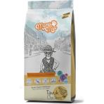 Mama Mia Chicken Tavuklu Yetişkin 15 kg Kedi Maması
