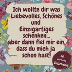 Mama, unser Gutscheinbuch – Schöne Erlebnisse für die Ewigkeit: 50 Gutscheine, die zu wertvollen Erinnerungen werden