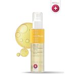 Mamaaura Bebek Yağı 150 ml Nemlendirme