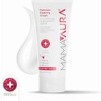 Mamaaura Çatlak Önleyici Krem 150 ml