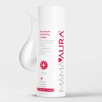 Mamaaura Lovely Mama Maximum Elasticity 100 ml Krem