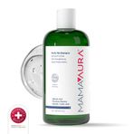 Mamaaura Purify Me 250 ml Kepek ve Kaşıntı Karşıtı Şampuan