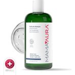 Mamaaura Purify Me Shampoo 250 ml Kepek ve Kaşınma Karşıtı Şampuan