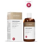Mamaaura Saç Dökülmesi Karşıtı Şampuan - Fortify Me Shampoo 250 ml