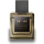 Mamacıta - Muadili ( Carolına Herrera - Good Gırl ) - 80 ml