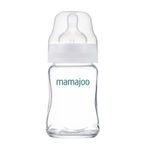 Mamajoo 180 ml Cam Biberon