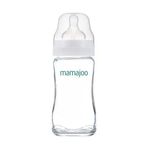 Mamajoo 240 ml Cam Biberon