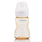 Mamajoo Pes 250 ml Biberon